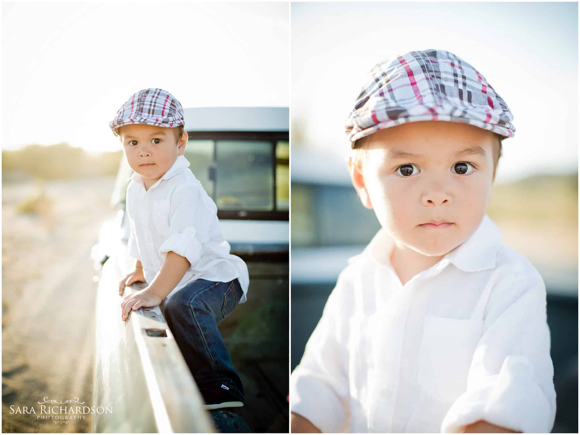 Cabo-Photographer---Sara-Richardson-31